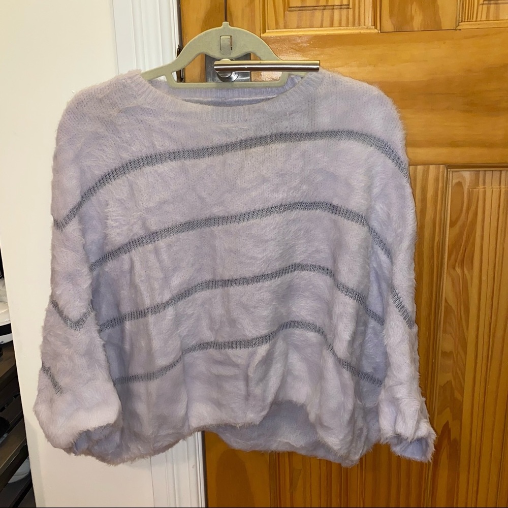 La Boutique Sweater